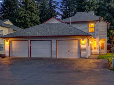 9112 NE 54th St, Vancouver, WA, 98662