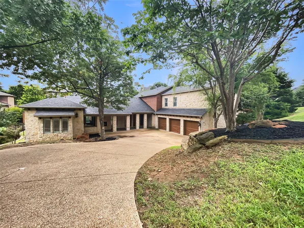 3104 Kimberlee Ln, Highland Village, TX 75077