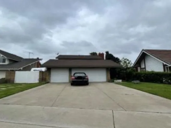 115 S Milton St, Anaheim, CA 92806