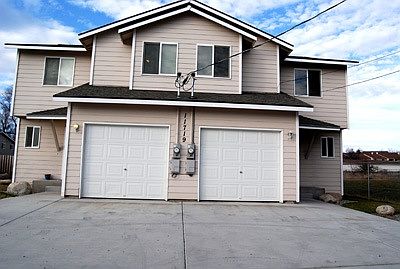 1st image of 11719A E Mansfield Ave #A