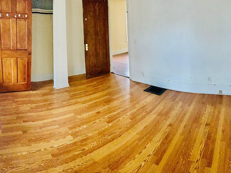 63 Rowley St #DOWN — Photo 10