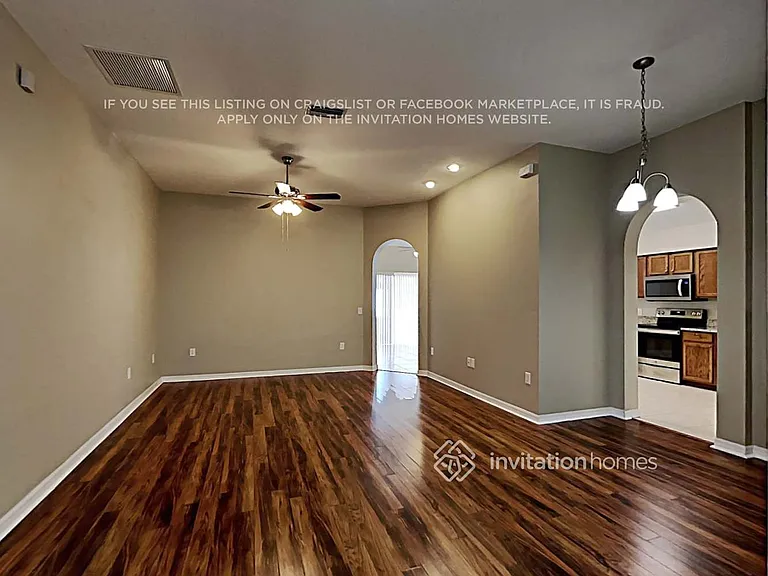 2730 Buckhorn Preserve Blvd — Photo 4