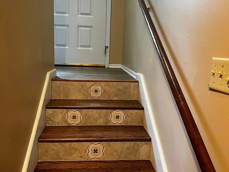 1900 Barber Ave — Photo 10