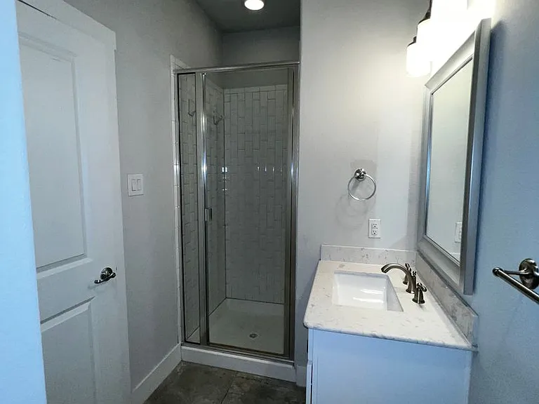 1319 Rancho Mirage Dr — Photo 30