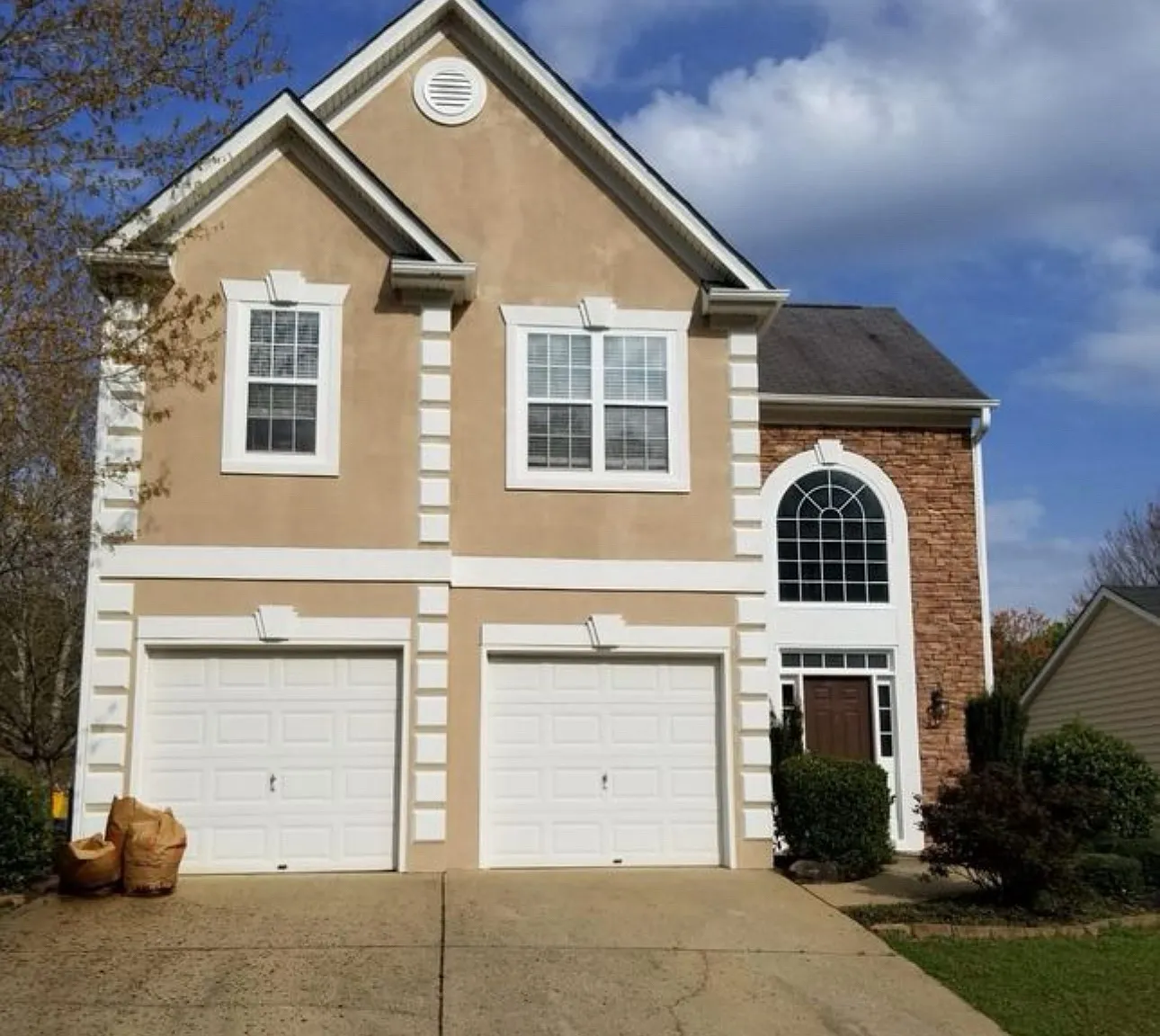 3021 Serenade Ct — Photo 1