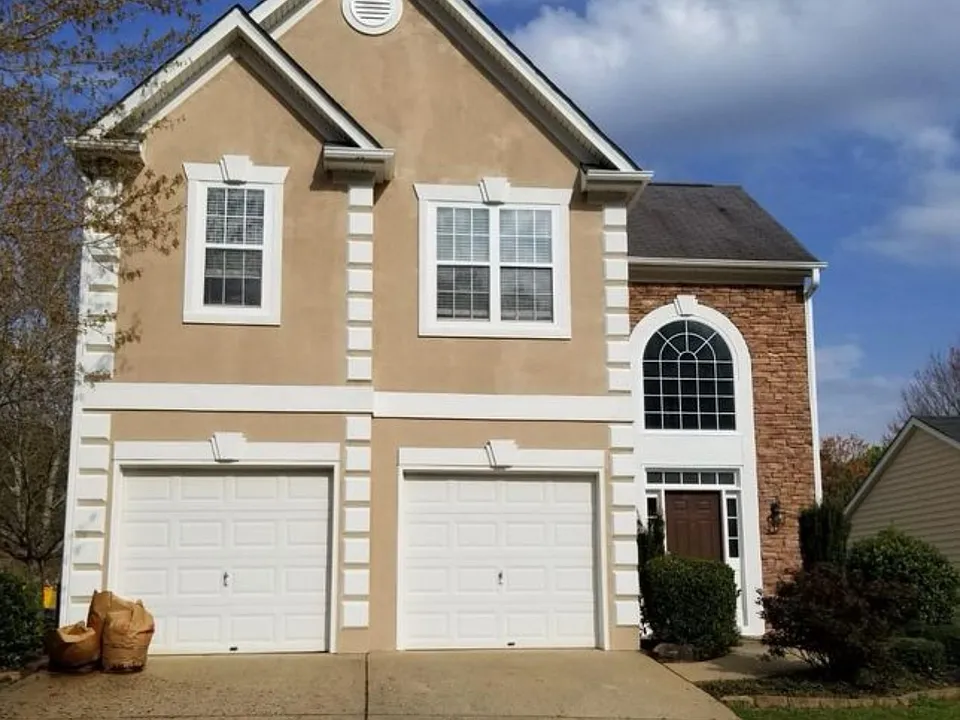 3021 Serenade Ct