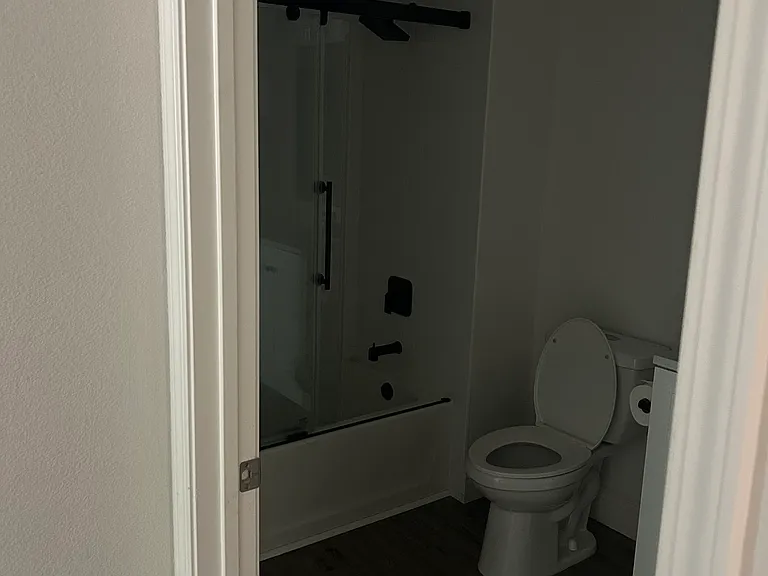 375 Central Ave #57 — Photo 22