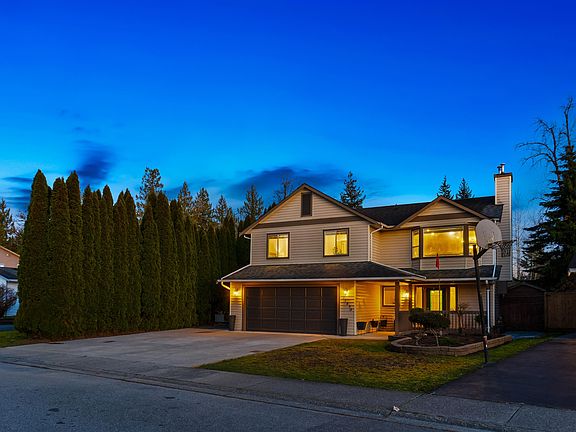 4th image of 11830 Meadowlark Dr