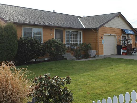 2nd image of 105 Blair Dr