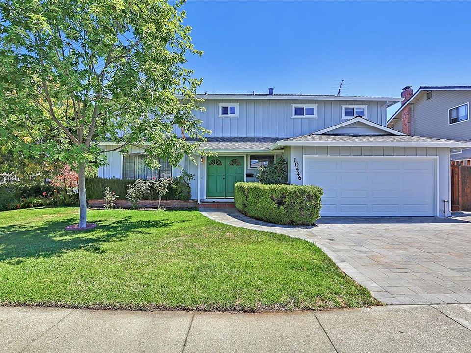 1st image of 10446 Vista Dr