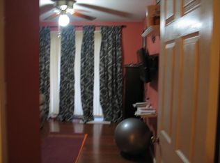 10225 S Gessner Dr, Houston, TX 77071