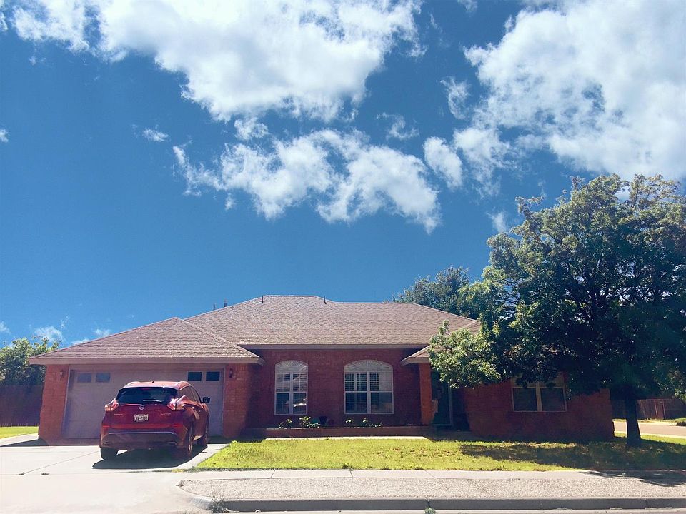 1st image of 502 Iola Ave