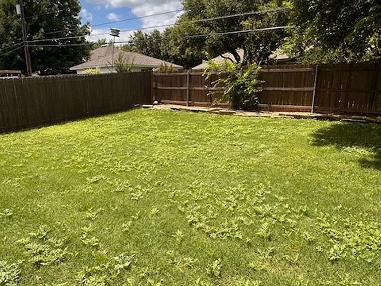 853 Day Star Dr — Photo 20