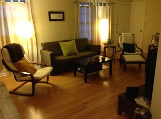 5855 Junaluska Rd, Boone, NC 28607