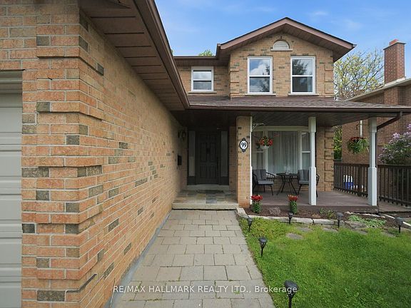 4th image of 99 Carlson Dr
