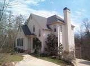 1410 Hickory Hill Dr, Watkinsville, GA 30677