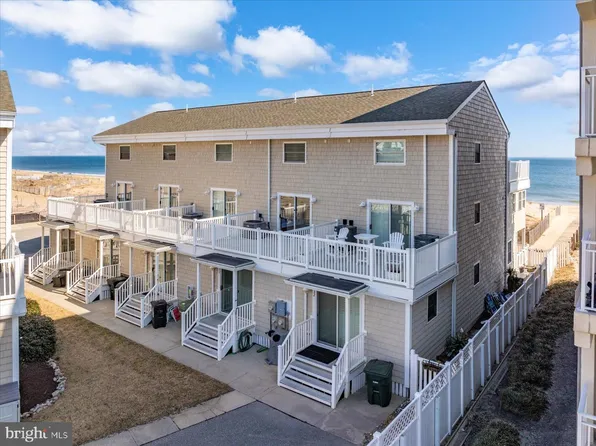 4607 Atlantic Ave Unit 31, Ocean City, MD 21842