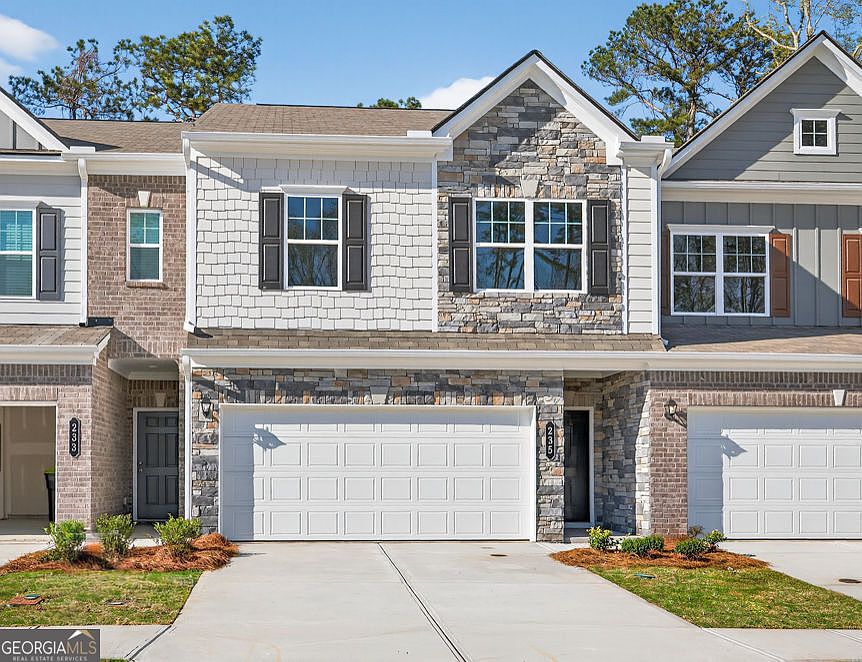 1st image of 235 Bastian Dr #17