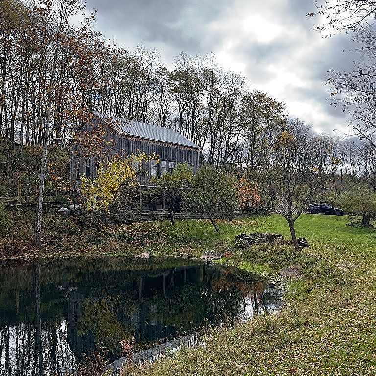 156 Robisch Hill Rd, Callicoon, NY 12723 Zillow