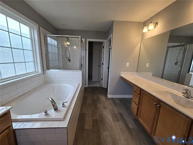 7825 Old Guild Rd — Photo 21