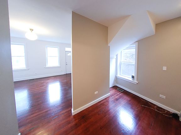 3rd image of (Undisclosed Address)