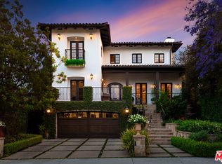 4263 Navajo Ave, North Hollywood, CA 91602