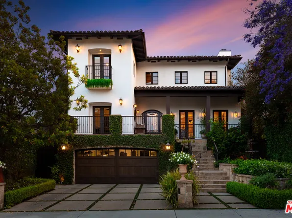 4263 Navajo Ave, North Hollywood, CA 91602