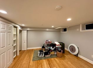 73 Chandler Ave #1, Staten Island, NY 10314