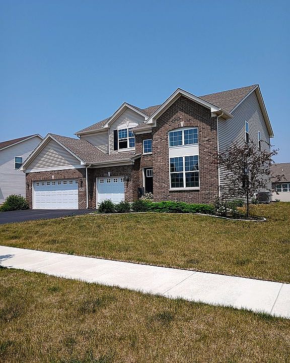 1st image of 10461 Pine Ln