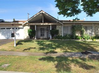 9652 Quartz Ave, Chatsworth, CA 91311