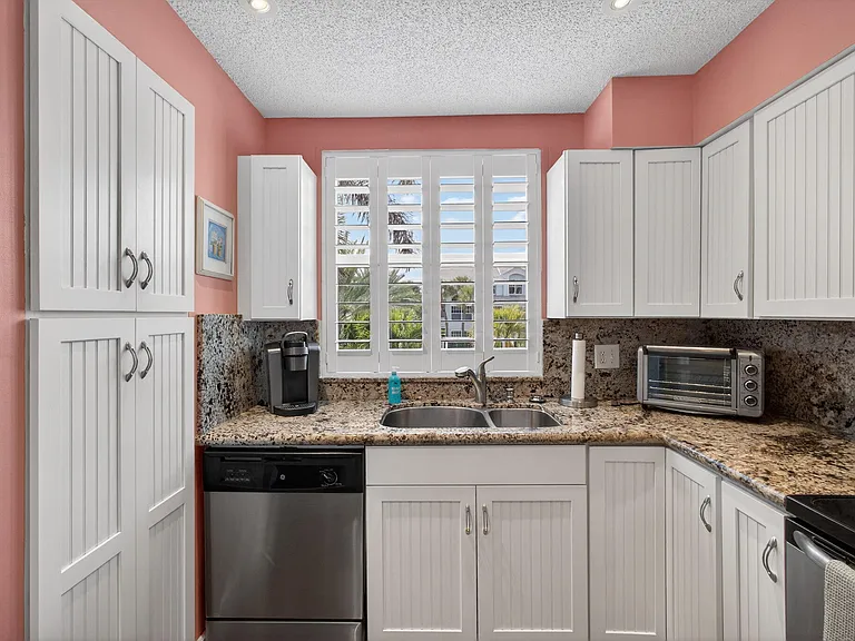 1206 Mainsail Cir — Photo 24