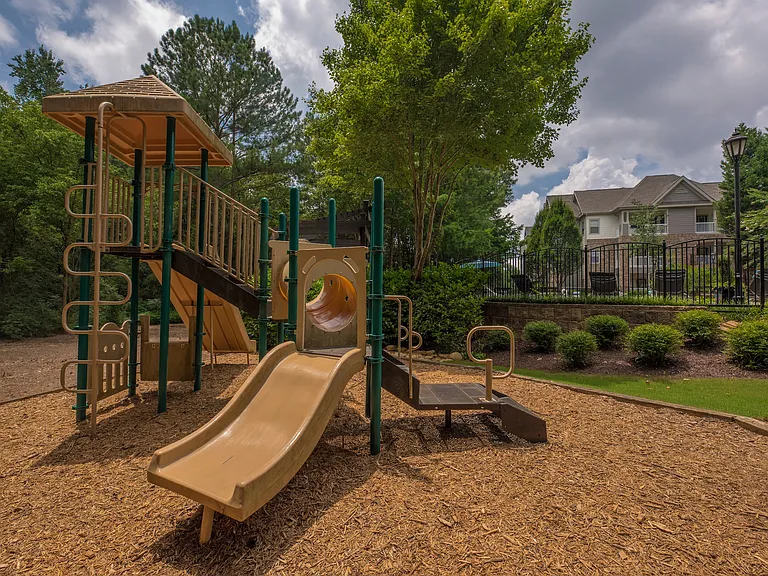 Fieldstone by Trion Living — Photo 29
