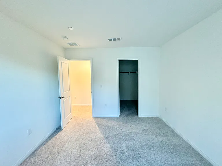 8526 Anthony St — Photo 13