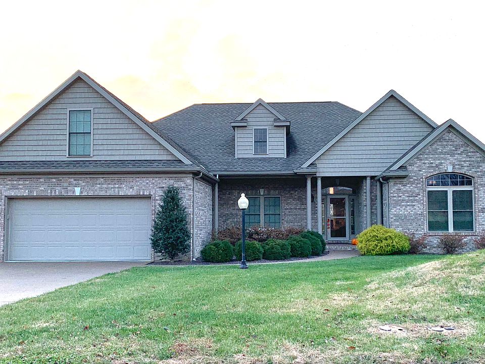 1st image of 2311 Sciota Ct