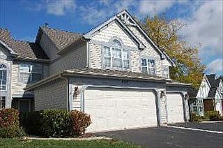 1st image of 639 Kingsbridge Dr