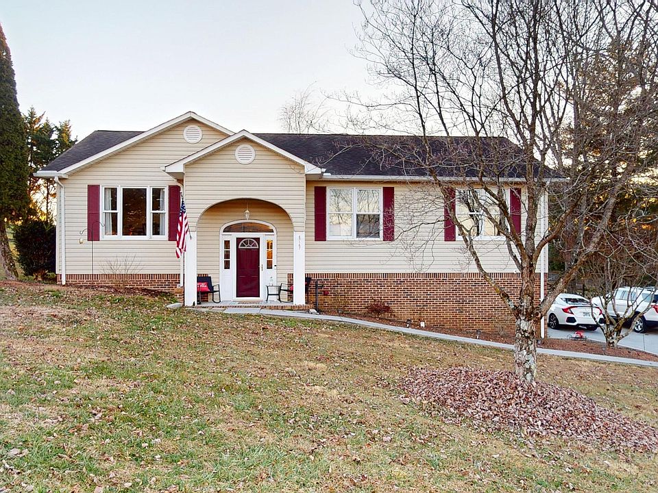 1st image of 167 Highland Hills Dr