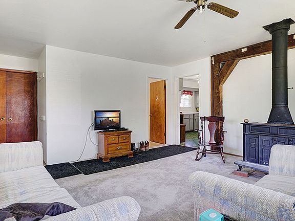 5th image of 28584 N Harrison Ave