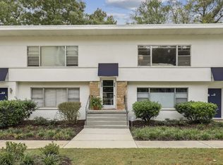 (Undisclosed Address), Atlanta, GA 30324