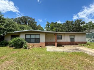 4525 Florelle Way, Pensacola, FL 32505