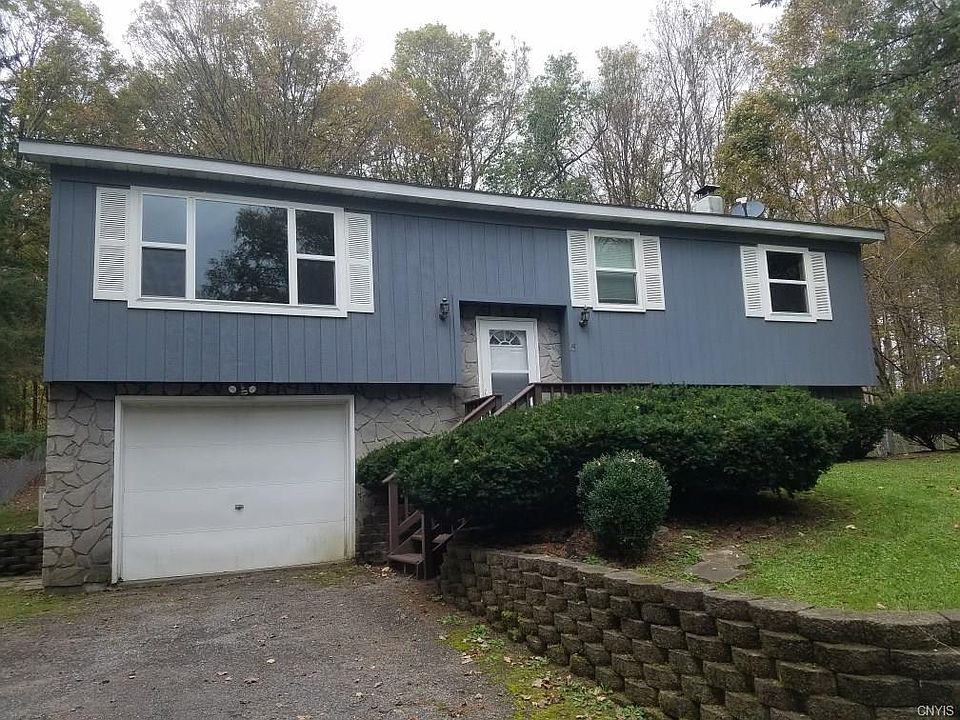 1st image of 7573 Cider St