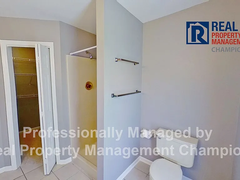 95 Eastgate Dr — Photo 13