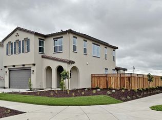 3190 Bosworth St, Lathrop, CA 95330