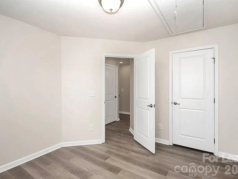 2128 Arbor Loop Dr — Photo 20