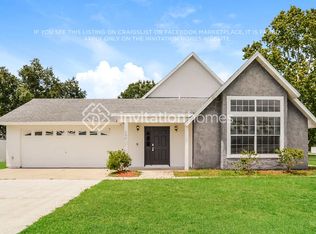 202 Ashford Pl, Kissimmee, FL 34758