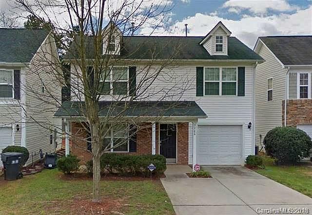 1st image of 7506 Fowler Springs Ln