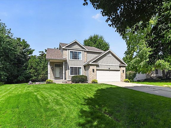 5th image of 5230 Summer Ridge Dr