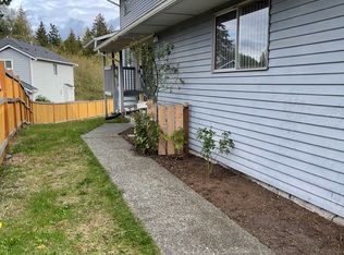 5917 Glenwood Ave APT B, Everett, WA 98203