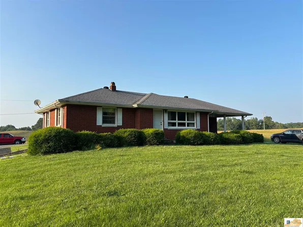 2794 Highway 1058, Jamestown, KY 42629