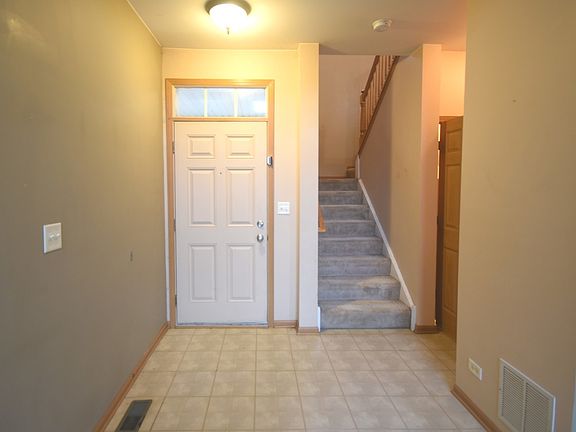 2nd image of 1134 Peregrine Pkwy