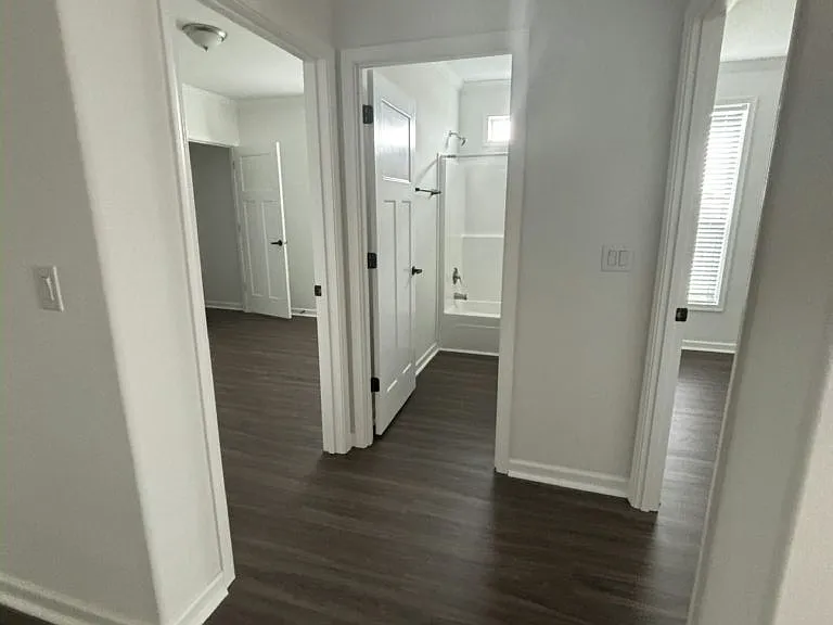 1615 Voyager Dr #334 — Photo 12